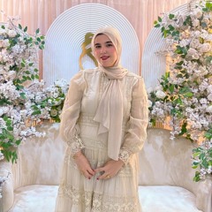 𓆩𝕐𝔸𝕊𝕄𝕀ℕ𝔸𓆪