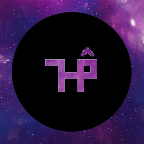 TheHappyPony’s avatar