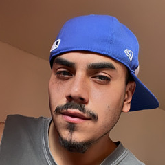 Trastornadx