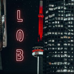 LOB