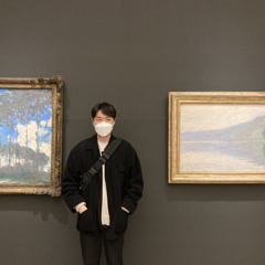 진민호