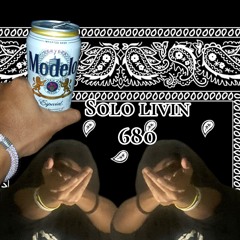680jamer