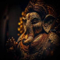 PSySziSzy ॐ