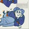 Ramb Deltarune