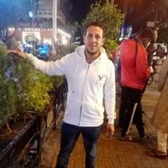محمود فرجانى بدير