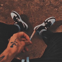 Dinero