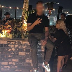csr