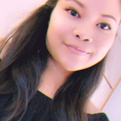 Lail_23💛