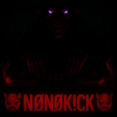 😈NØNØK!CK😈