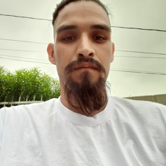 erik707vago
