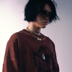m1styyyx
