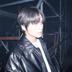 channn