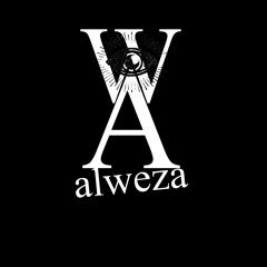 alweza
