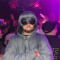 sloth.dnb