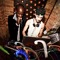 DjSabzUK @DJSabzUK