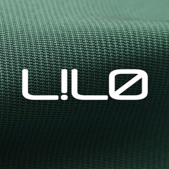 L!L0