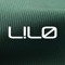 L!L0