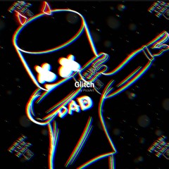 MARO🤍🥀