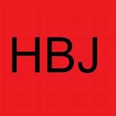 HOMEBOYJAMES