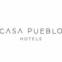 Casa Pueblo Hotels