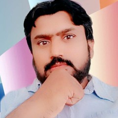 Shahid.bhai