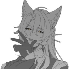 ཌ Miko x DeeSu ད