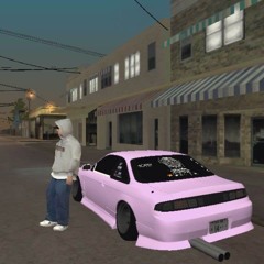 Evrb