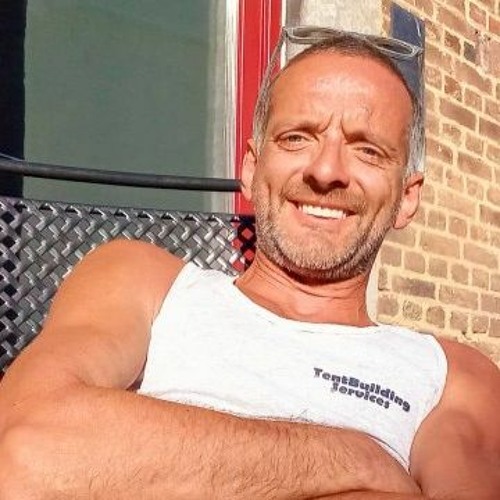 Frederik Goethals’s avatar