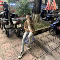 Phong Duc Ha