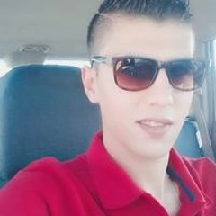 Ahmed Zanoon