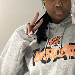 Sanai