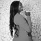 Sysye_