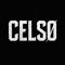 Celsø