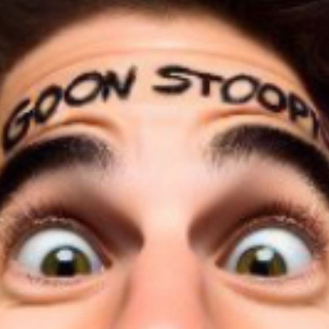 GOONIVERSITY’s avatar