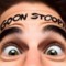 GOONIVERSITY