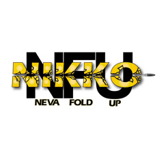 NFU Nikko