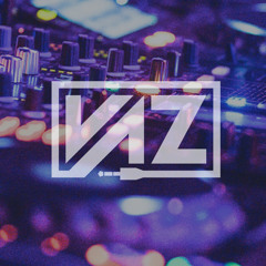 Vaz Entertainment