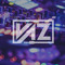 Vaz Entertainment