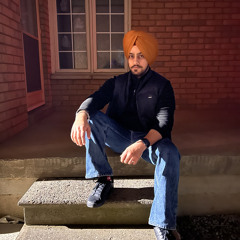 Amanpreet Singh