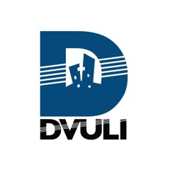 DVULI