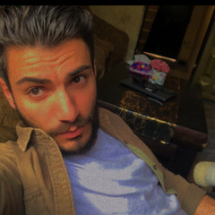 Munjed Al Qadi