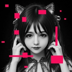 Noreszcore | Nightcore Music