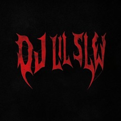 سيف عامر - نهاية حبنا ريمكس - Dj LiLSLow