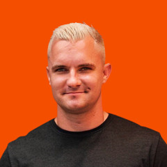 timfrey