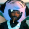 Ja¥don