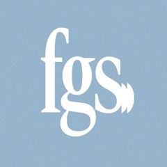 Feel.Good Sounds