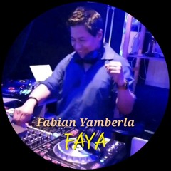 FAbian YAmberla (FaYa DJ)