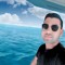 MAHMOUD ELQREENY