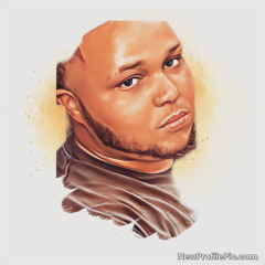 Rico Witta$tiq💰🎙