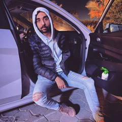 amr mekky